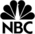 nbc-logo-1-1-1