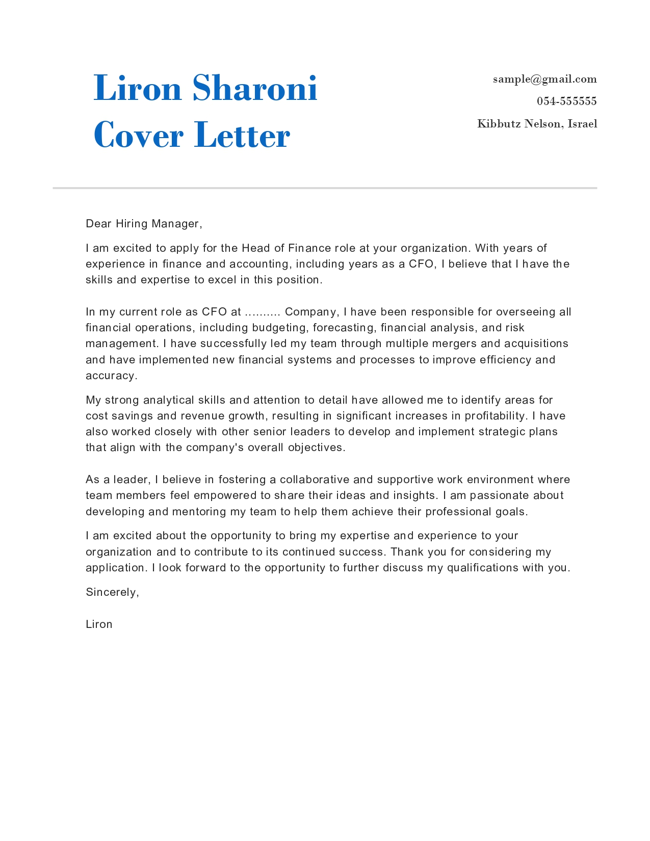 liron-sharoni-cover-letter-page-0001-1